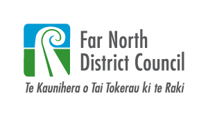 FNDC logo RGB V2 LoRes 300px